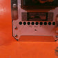 622-6197-002 Collins EFD-74 Electronic Flight Display - W/ Connector 