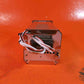 622-6197-002 Collins EFD-74 Electronic Flight Display - W/ Connector 