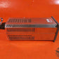 622-6197-002 Collins EFD-74 Electronic Flight Display - W/ Connector 