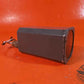 SLZ9157-3 Teledyne D6HL Inertial-Lead Vertical Speed