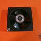 011035  Rotron Blower Assy - 24/28 vdc 