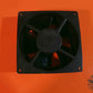 011035  Rotron Blower Assy - 24/28 vdc 