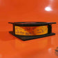 011035  Rotron Blower Assy - 24/28 vdc 