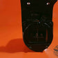 C2350L4-M23 Airpath Magnetic Compass