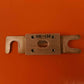 ANL150 Current Limiter Fuse