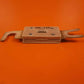 ANL150 Current Limiter Fuse