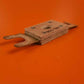 ANL150 Current Limiter Fuse