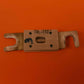 ANL150 Current Limiter Fuse