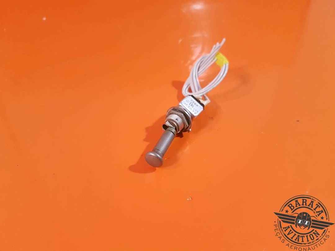 12TW1-3G Toggle Switch 5a/125 vac On/On