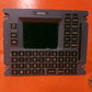1013-41-011 Universal UNS1 Navigation Management System