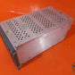 1013-41-011 Universal UNS1 Navigation Management System
