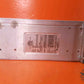 1013-41-011 Universal UNS1 Navigation Management System