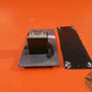 S1820513-11 Martec Remote Control Panel for Kannad 406 Elts