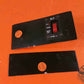 S1820513-11 Martec Remote Control Panel for Kannad 406 Elts