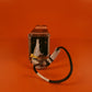 622-1270-001 Collins TDR-90 ATC Transponder