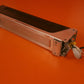 622-1270-001 Collins TDR-90 ATC Transponder