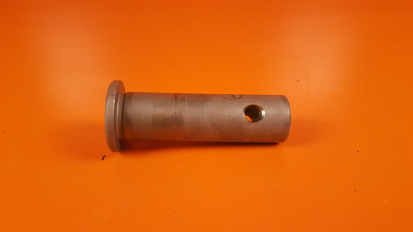 2341110-003 Learjet Trunnion Pin