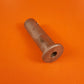 2341110-003 Learjet Trunnion Pin