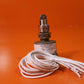 426EN9-8 Microswitch Limit Switch