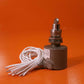426EN9-8 Microswitch Limit Switch
