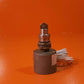 426EN9-8 Microswitch Limit Switch