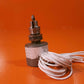 426EN9-8 Microswitch Limit Switch