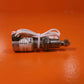 622EN513-6 Microswitch Limit Switch