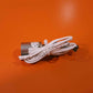622EN513-6 Microswitch Limit Switch