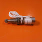 622EN513-6 Microswitch Limit Switch