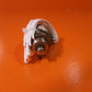 404EN87-6 Microswitch Limit Switch