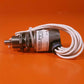404EN87-6 Microswitch Limit Switch