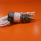 404EN87-6 Microswitch Limit Switch