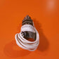404EN87-6 Microswitch Limit Switch