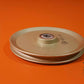 MS20220A3 Ralmark &nbsp;Pulley