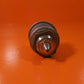 418-08064 Armtec Edison Pressure Transmitter