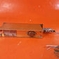 61-2008 Hoskins Power Supply