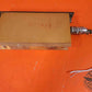 61-2008 Hoskins Power Supply