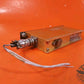 61-2008 Hoskins Power Supply