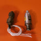 P22B-11  Precision Pressure Switch