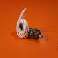 DS159-1  Limit Switch