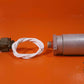 P20M30 Precision Pressure Switch