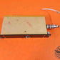 61-2008 Hoskins Power Supply - 28 vdc - 1.5 amps - w/ Connector