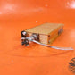 61-2008 Hoskins Power Supply - 28 vdc - 1.5 amps - w/ Connector