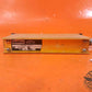 61-2008 Hoskins Power Supply - 28 vdc - 1.5 amps - w/ Connector