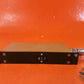 61-2008 Hoskins Power Supply - w/ Connector - 28 vdc - 1.5 amps