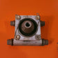 LM-833-3  Lord Erie Cover Mount