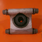 LM-833-3  Lord Erie Cover Mount