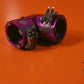 79326   Learjet Clamp