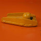 2572006-3  Learjet Jack Pad