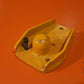 2572006-3  Learjet Jack Pad